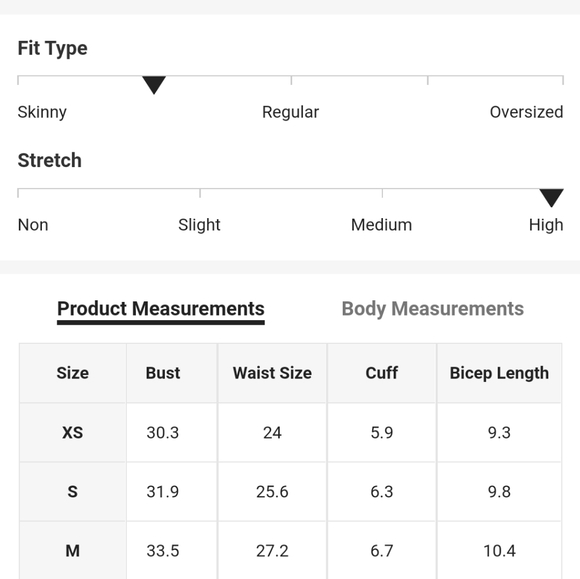 Ruched Side Wrap Hem Velvet Dress - Picture 7 of 7